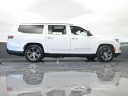 Thumbnail image of 2023 Jeep Grand Wagoneer L at Miami Lakes Automall