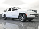 Thumbnail image of 2023 Jeep Grand Wagoneer L at Miami Lakes Automall