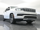 Thumbnail image of 2023 Jeep Grand Wagoneer L at Miami Lakes Automall