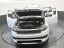 Thumbnail image of 2023 Jeep Grand Wagoneer L at Miami Lakes Automall