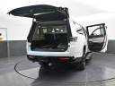 Thumbnail image of 2023 Jeep Grand Wagoneer L at Miami Lakes Automall