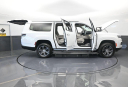 Thumbnail image of 2023 Jeep Grand Wagoneer L at Miami Lakes Automall