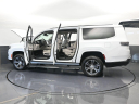 Thumbnail image of 2023 Jeep Grand Wagoneer L at Miami Lakes Automall