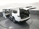 Thumbnail image of 2023 Jeep Grand Wagoneer L at Miami Lakes Automall
