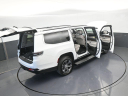 Thumbnail image of 2023 Jeep Grand Wagoneer L at Miami Lakes Automall