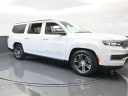 Thumbnail image of 2023 Jeep Grand Wagoneer L at Miami Lakes Automall