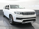 Thumbnail image of 2023 Jeep Grand Wagoneer L at Miami Lakes Automall