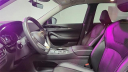 Thumbnail image of 2024 INFINITI QX60 at Major World Chevrolet