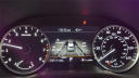 Thumbnail image of 2024 INFINITI QX60 at Major World Chevrolet