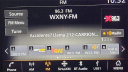 Thumbnail image of 2024 INFINITI QX60 at Major World Chevrolet