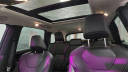 Thumbnail image of 2024 INFINITI QX60 at Major World Chevrolet