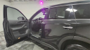 Thumbnail image of 2024 INFINITI QX60 at Major World Chevrolet