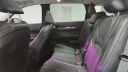 Thumbnail image of 2024 INFINITI QX60 at Major World Chevrolet