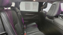 Thumbnail image of 2024 INFINITI QX60 at Major World Chevrolet