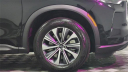 Thumbnail image of 2024 INFINITI QX60 at Major World Chevrolet