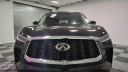 Thumbnail image of 2024 INFINITI QX60 at Major World Chevrolet