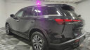 Thumbnail image of 2024 INFINITI QX60 at Major World Chevrolet