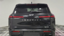 Thumbnail image of 2024 INFINITI QX60 at Major World Chevrolet