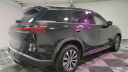 Thumbnail image of 2024 INFINITI QX60 at Major World Chevrolet