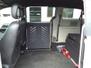 Thumbnail image of 2020 Dodge Grand Caravan at Gilberts Of Sand Creek