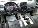 2020 Dodge Grand Caravan SXT at Gilberts Of Sand Creek
