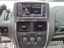 Thumbnail image of 2020 Dodge Grand Caravan at Gilberts Of Sand Creek
