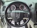 Thumbnail image of 2020 Dodge Grand Caravan at Gilberts Of Sand Creek