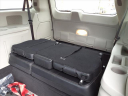 Thumbnail image of 2020 Dodge Grand Caravan at Gilberts Of Sand Creek