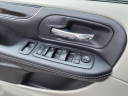 Thumbnail image of 2020 Dodge Grand Caravan at Gilberts Of Sand Creek