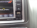 Thumbnail image of 2020 Dodge Grand Caravan at Gilberts Of Sand Creek