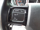 Thumbnail image of 2020 Dodge Grand Caravan at Gilberts Of Sand Creek