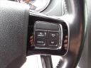 Thumbnail image of 2020 Dodge Grand Caravan at Gilberts Of Sand Creek