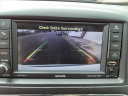 Thumbnail image of 2020 Dodge Grand Caravan at Gilberts Of Sand Creek