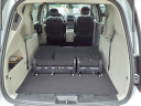 Thumbnail image of 2020 Dodge Grand Caravan at Gilberts Of Sand Creek
