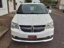 Thumbnail image of 2020 Dodge Grand Caravan at Gilberts Of Sand Creek
