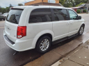 Thumbnail image of 2020 Dodge Grand Caravan at Gilberts Of Sand Creek