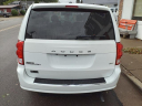 Thumbnail image of 2020 Dodge Grand Caravan at Gilberts Of Sand Creek