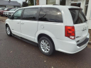 Thumbnail image of 2020 Dodge Grand Caravan at Gilberts Of Sand Creek