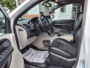 Thumbnail image of 2020 Dodge Grand Caravan at Gilberts Of Sand Creek