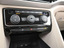 2022 Volkswagen Atlas SE at Miami Lakes Automall