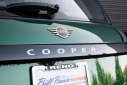 2025 MINI Hardtop 2 Door Cooper at BillPearceBmw of Reno, NV