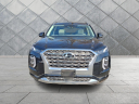 2020 Hyundai PALISADE Limited at Maxon Hyundai Inc.