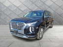 Thumbnail image of 2020 Hyundai PALISADE at Maxon Hyundai Inc.