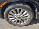 Thumbnail image of 2020 Hyundai PALISADE at Maxon Hyundai Inc.