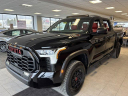 Thumbnail image of 2025 Toyota Tundra at Allegheny Toyota Scion