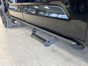 Thumbnail image of 2025 Toyota Tundra at Allegheny Toyota Scion