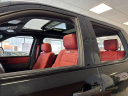 Thumbnail image of 2025 Toyota Tundra at Allegheny Toyota Scion