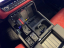 Thumbnail image of 2025 Toyota Tundra at Allegheny Toyota Scion