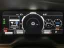 Thumbnail image of 2025 Toyota Tundra at Allegheny Toyota Scion