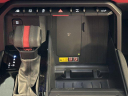 Thumbnail image of 2025 Toyota Tundra at Allegheny Toyota Scion